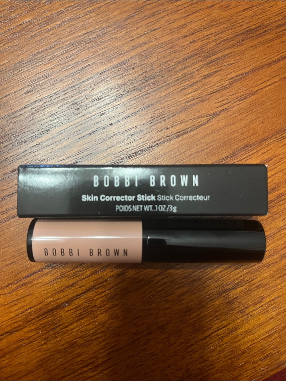 Bobbi Brown Skin Corrector Stick - Light Bisque